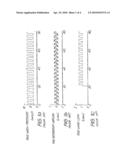 DETERMINATION OF LEAK DURING CPAP TREATMENT diagram and image