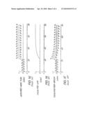 DETERMINATION OF LEAK DURING CPAP TREATMENT diagram and image