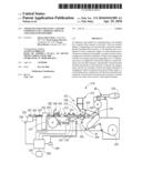 APPARATUS FOR ENHANCING A FILTER COMPONENT OF A SMOKING ARTICLE, AND ASSOCIATED METHOD diagram and image