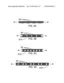 APPARATUS FOR ENHANCING A FILTER COMPONENT OF A SMOKING ARTICLE, AND ASSOCIATED METHOD diagram and image