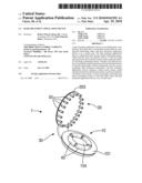 Hair Treatment Application Device diagram and image