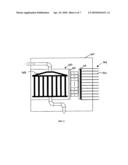 Solar powered generating apparatus and methods diagram and image