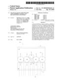 SOLAR CELL HAVING SUPPLEMENTARY LIGHT-ABSORBING MATERIAL AND RELATED SYSTEM AND METHOD diagram and image