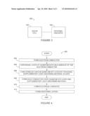 SOLAR CELL HAVING SUPPLEMENTARY LIGHT-ABSORBING MATERIAL AND RELATED SYSTEM AND METHOD diagram and image