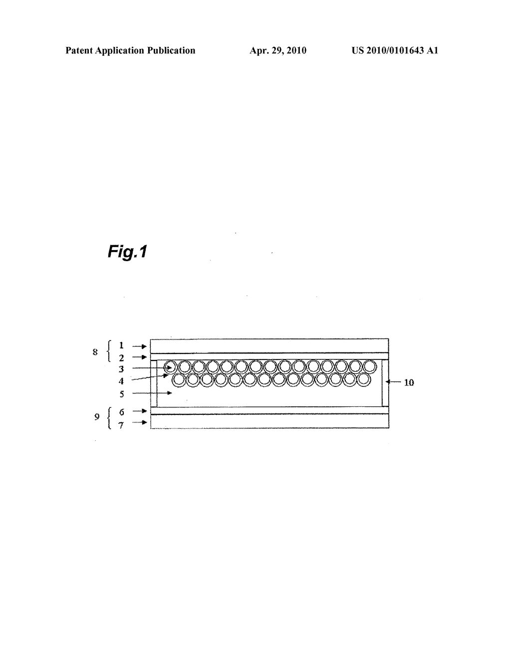 COMPOUND, PHOTOELECTRIC CONVERTER AND PHOTOELECTROCHEMICAL CELL - diagram, schematic, and image 02