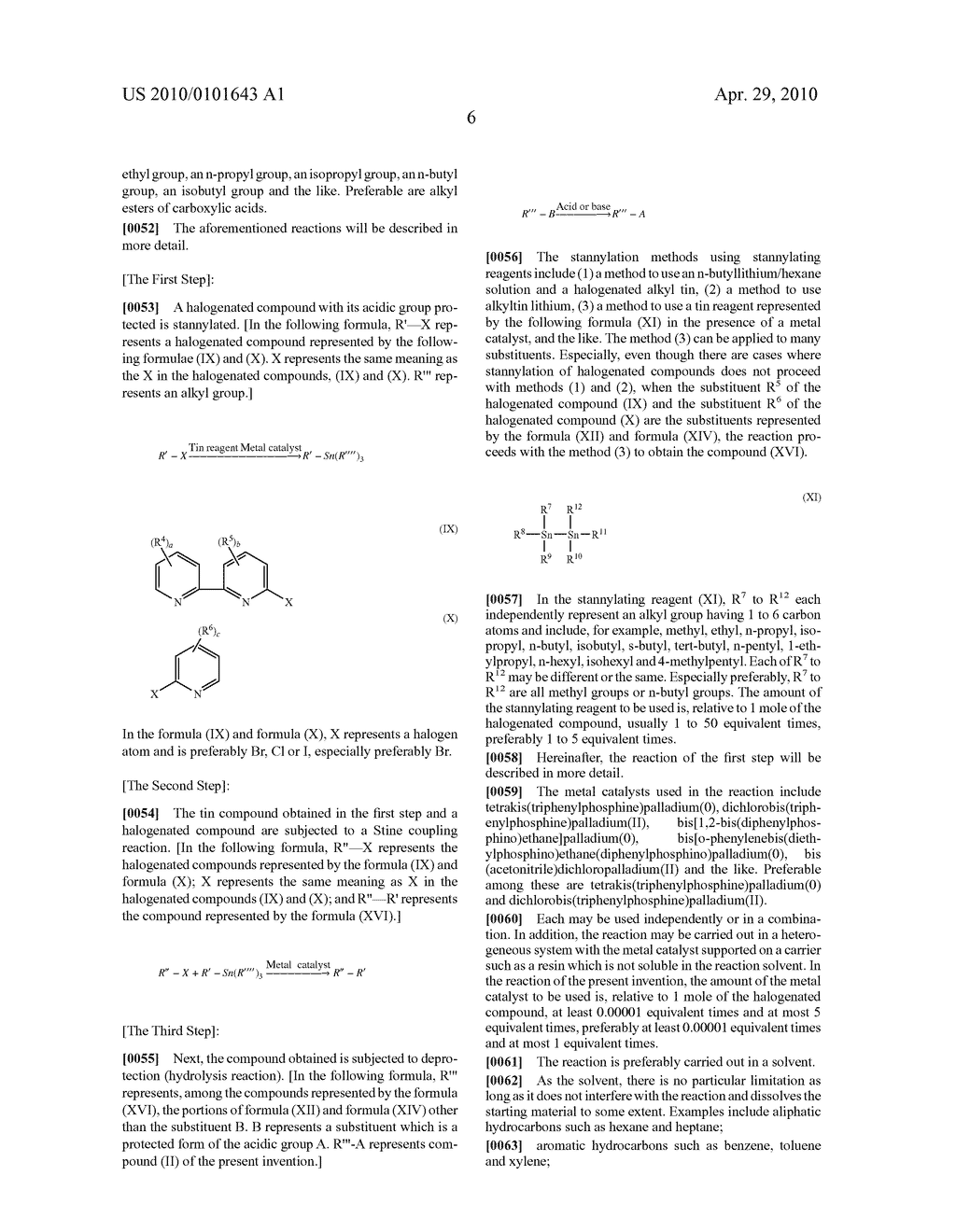 COMPOUND, PHOTOELECTRIC CONVERTER AND PHOTOELECTROCHEMICAL CELL - diagram, schematic, and image 08