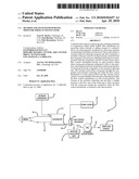 METHOD AND SYSTEM FOR PURGING MOISTURE FROM AN OXYGENATOR diagram and image