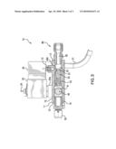 MANIFOLD ASSEMBLY diagram and image