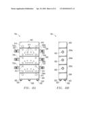 FLUID DIVIDER BLOCK SUITABLE FOR USE AT HIGH PRESSURES diagram and image