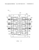 FLUID DIVIDER BLOCK SUITABLE FOR USE AT HIGH PRESSURES diagram and image