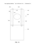 FLUID DIVIDER BLOCK SUITABLE FOR USE AT HIGH PRESSURES diagram and image