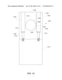 FLUID DIVIDER BLOCK SUITABLE FOR USE AT HIGH PRESSURES diagram and image