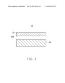 METHOD FOR MAKING MULTI-LAYERED MOLDED ARTICLES diagram and image