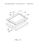 METHOD FOR MAKING MULTI-LAYERED MOLDED ARTICLES diagram and image