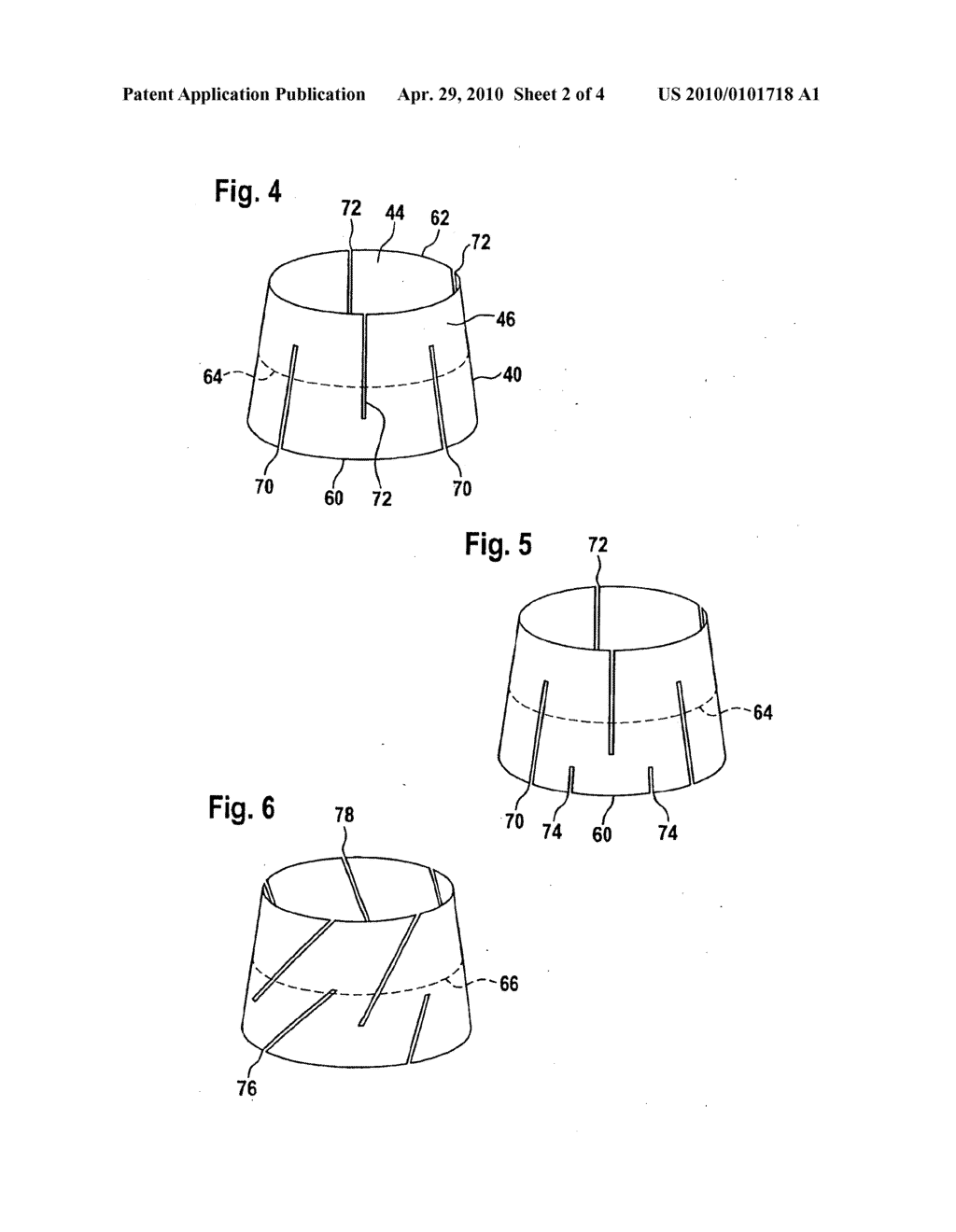 COMPENSATION ELEMENT FOR JOINING COMPONENTS - diagram, schematic, and image 03