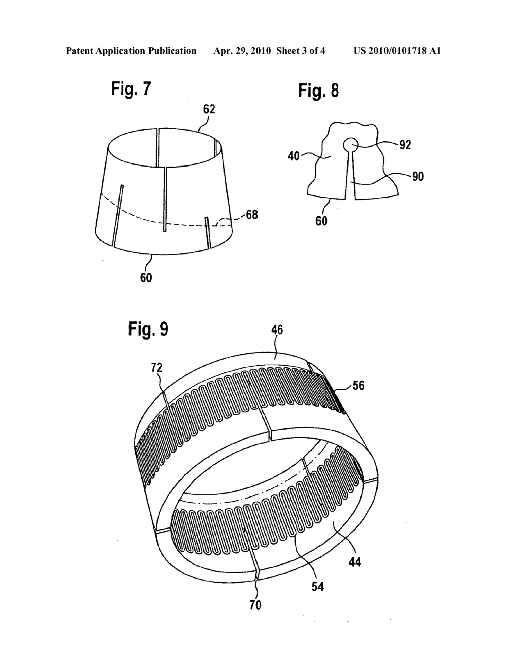 COMPENSATION ELEMENT FOR JOINING COMPONENTS - diagram, schematic, and image 04