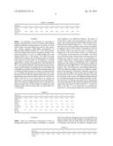 PROCESS CONTROL METHOD IN SPIN ETCHING AND SPIN ETCHING APPARATUS diagram and image