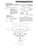 SUBSTRATE PROCESSING APPARATUS diagram and image