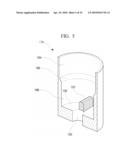 SUBSTRATE PROCESSING APPARATUS diagram and image