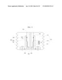 SUBSTRATE PROCESSING APPARATUS diagram and image