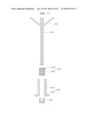 SUBSTRATE PROCESSING APPARATUS diagram and image