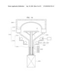 SUBSTRATE PROCESSING APPARATUS diagram and image