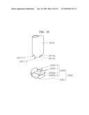 SUBSTRATE PROCESSING APPARATUS diagram and image