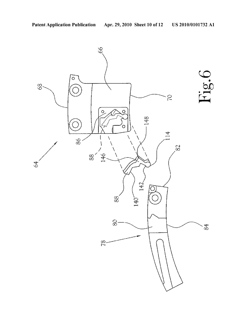 METHOD AND APPARATUS FOR ESTABLISHING OBTAINABLE RANGE OF DIAMETERS OF A WORKING DRUM - diagram, schematic, and image 11