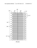 LIQUID COOLING APPARATUS AND METHOD FOR COOLING BLADES OF AN ELECTRONIC SYSTEM CHASSIS diagram and image