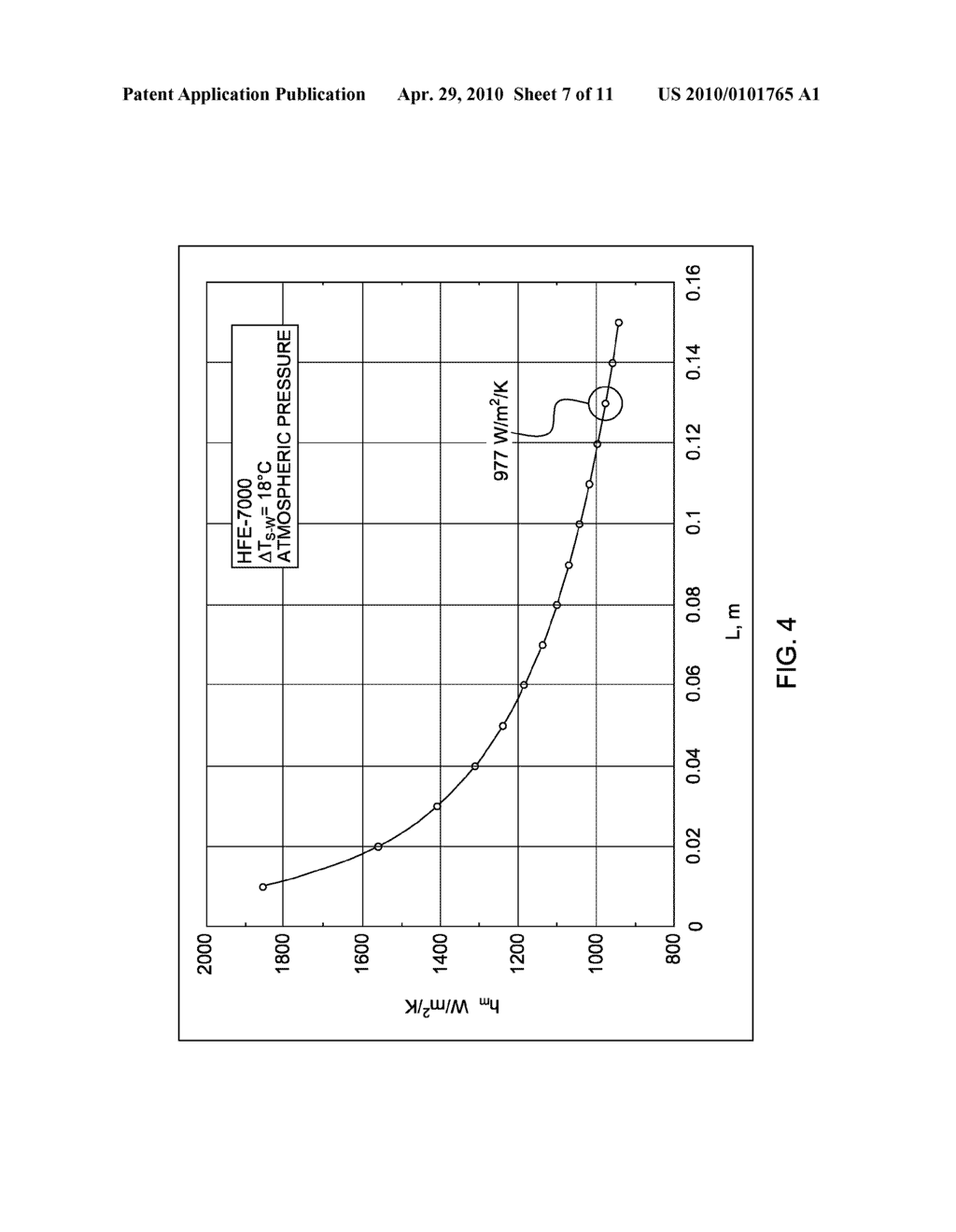 LIQUID COOLING APPARATUS AND METHOD FOR COOLING BLADES OF AN ELECTRONIC SYSTEM CHASSIS - diagram, schematic, and image 08