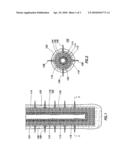 Methods of Cleaning Sand Control Screens and Gravel Packs diagram and image