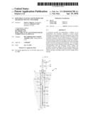 DOWNHOLE SYSTEMS AND METHODS FOR DELIQUIFACTION OF A WELLBORE diagram and image