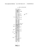 DOWNHOLE SYSTEMS AND METHODS FOR DELIQUIFACTION OF A WELLBORE diagram and image