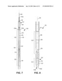 DOWNHOLE SYSTEMS AND METHODS FOR DELIQUIFACTION OF A WELLBORE diagram and image