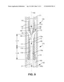 DOWNHOLE SYSTEMS AND METHODS FOR DELIQUIFACTION OF A WELLBORE diagram and image