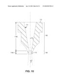 DOWNHOLE SYSTEMS AND METHODS FOR DELIQUIFACTION OF A WELLBORE diagram and image