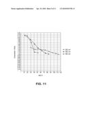 DOWNHOLE SYSTEMS AND METHODS FOR DELIQUIFACTION OF A WELLBORE diagram and image