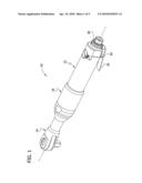 JUMBO HAMMER CLUTCH IMPACT WRENCH diagram and image