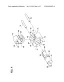 JUMBO HAMMER CLUTCH IMPACT WRENCH diagram and image