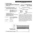 LOW-TEMPERATURE CURABLE CONDUCTIVE PASTE FOR PLATING AND ELECTRIC WIRING USING THE SAME diagram and image