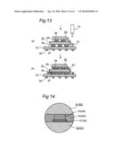 Electronic Device and Manufacturing Method for Electronic Device diagram and image