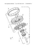 Motor Battery Systems diagram and image