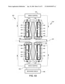 Motor Battery Systems diagram and image