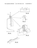 Grease Distribution Bar diagram and image