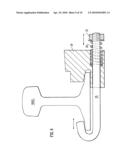 Grease Distribution Bar diagram and image