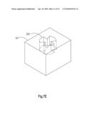 Electrochemical Processing Apparatus and Processing Method Thereof diagram and image