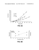 METHOD AND APPARATUS FOR ELECTROKINETIC CO-GENERATION OF HYDROGEN AND ELECTRIC POWER FROM LIQUID WATER MICROJETS diagram and image