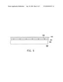 METHOD OF FABRICATING TRANSPARENT CONDUCTIVE FILM diagram and image