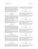 Method of Recovering Valuable Metal from Scrap Conductive Oxide diagram and image