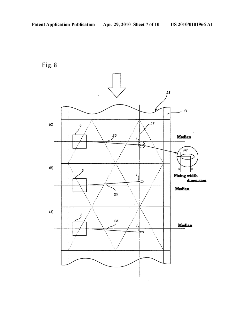 EXTRACTION BAG AND PACKING MATERIAL - diagram, schematic, and image 08